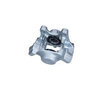 MAXGEAR 82-1047 Brake Caliper Rear Left for MERC E S