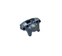 MAXGEAR 82-1048 Brake Caliper Rear Right for MERC E S