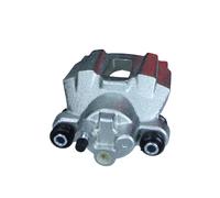 Brake caliper Rear Axle Left Floating Caliper 82-1049 MAXGEAR for MERCEDES-BENZ