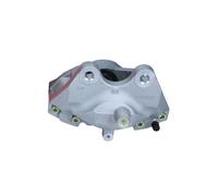 Brake caliper Rear Axle Left Fixed Caliper 82-1051 MAXGEAR for MERCEDES-BENZ
