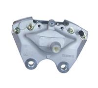 Brake caliper Rear Axle Right Fixed Caliper 82-1052 MAXGEAR for MERCEDES-BENZ
