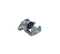 Brake caliper Rear Axle Right Floating Caliper 82-1054 MAXGEAR for MERCEDES-BENZ