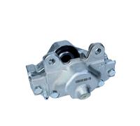 Brake caliper Rear Axle Left Fixed Caliper 82-1055 MAXGEAR for MERCEDES-BENZ