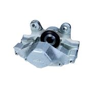 Brake caliper Rear Axle Right Fixed Caliper 82-1056 MAXGEAR for MERCEDES-BENZ