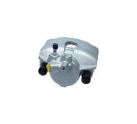 MAXGEAR 82-1059 Brake Caliper Front Right for 500 Panda Ypsilon
