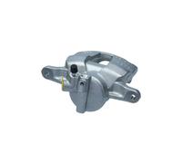 MAXGEAR 82-1061 Brake Caliper Front Left for Panda 500 Ka