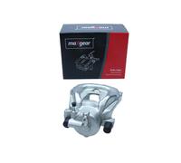 MAXGEAR 82-1063 Brake Caliper for ALFA ROMEO,CHRYSLER,FIAT,LANCIA,OPEL,VAUXHALL