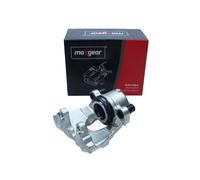 MAXGEAR Brake Caliper 82-1064 For Alfa Romeo Fiat Lancia Opel Front Right