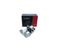 MAXGEAR 82-1064 Brake Caliper Front Right for Doblo Combo Giulietta Delta 500L