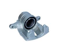 MAXGEAR 82-1065 Brake Caliper for FIAT,LANCIA
