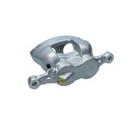 MAXGEAR 82-1069 Brake Caliper Front Left for Ford Transit