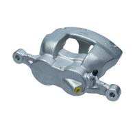 BRAKE CALIPER 82-1070 FOR FORD TRANSIT/CUSTOM/V362/Van/Bus/V363 M1FA 1.0L 3cyl