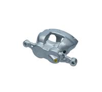 MAXGEAR 82-1070 Brake Caliper Front Right for Ford Transit