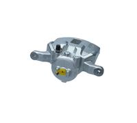 Brake caliper Front Axle Left Floating Caliper 82-1073 MAXGEAR for HONDA