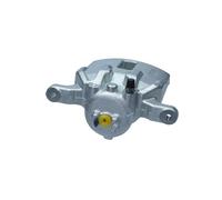 Brake caliper Front Axle Right Floating Caliper 82-1074 MAXGEAR for HONDA