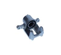 MAXGEAR 82-1077 Brake Caliper Rear Left for Accord Shuttle Legend CR-V Odyssey S