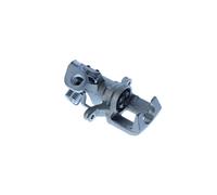 Brake caliper Rear Axle Left Brake Caliper with integrated parking brake 82-1081