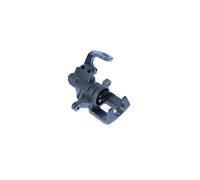 Brake caliper Rear Axle Right Brake Caliper with integrated parking brake