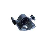 Brake caliper Front Axle Left Floating Caliper 82-1083 MAXGEAR for HYUNDAI PONY