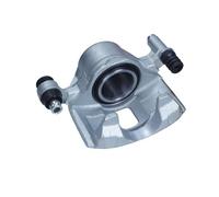 BRAKE CALIPER 82-1084 FOR HYUNDAI ACCENT/GYRO/II EXCEL/PONY S/COUPE LANTRA/