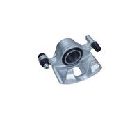 BRAKE CALIPER 82-1084 FOR HYUNDAI ACCENT/GYRO/II EXCEL/PONY S/COUPE LANTRA/