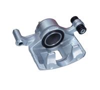 BRAKE CALIPER 82-1085 FOR HYUNDAI G3LA 1.0L 3cyl i10G4LA 1.2L G4AG 1.2L 4cyl i10