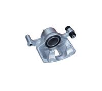 BRAKE CALIPER 82-1085 FOR HYUNDAI G3LA 1.0L 3cyl i10G4LA 1.2L G4AG 1.2L 4cyl i10