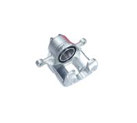 Brake caliper Floating Caliper 82-1087 MAXGEAR for HYUNDAI i20 I