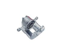 MAXGEAR 82-1088 Brake Caliper Front Right for Hyundai i20