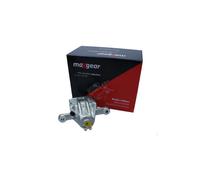MAXGEAR 82-1090 Brake Caliper Rear Right for Hyundai Getz