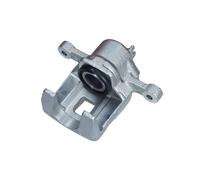 MAXGEAR 82-1091 Brake Caliper for HYUNDAI,KIA