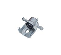 MAXGEAR 82-1091 Brake Caliper Rear Left for Sonata Magentis Grandeur