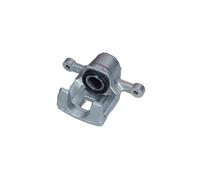 BRAKE CALIPER 82-1092 FOR HYUNDAI EMBERA/V SONATA/VI SONICA AZERA NF i45 KIA