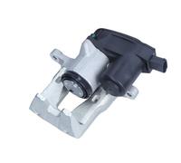 MAXGEAR 82-1093 Brake Caliper Rear Left for i40 Optima