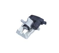 MAXGEAR 82-1093 Brake Caliper Rear Left for i40 Optima