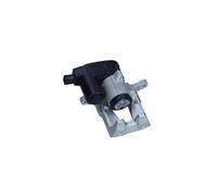 BRAKE CALIPER 82-1094 FOR HYUNDAI i40/CW/Kombi/Van KIA D4FD 1.7L G4FD 1.6L 4cyl