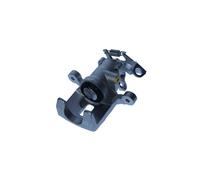 Brake caliper Rear Axle Left Brake Caliper with integrated parking brake 82-1095