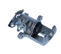 MAXGEAR 82-1096 Brake Caliper for HYUNDAI