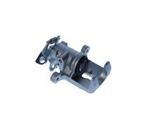 MAXGEAR 82-1096 Brake Caliper for HYUNDAI