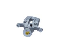 MAXGEAR 82-1097 Brake Caliper for HYUNDAI,KIA