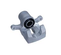 MAXGEAR 82-1098 Brake Caliper for HYUNDAI,KIA