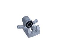 MAXGEAR 82-1098 Brake Caliper for HYUNDAI,KIA