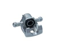 Brake caliper Rear Axle Left Floating Caliper 82-1099 MAXGEAR for HYUNDAI KIA
