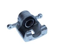BRAKE CALIPER 82-1101 FOR HYUNDAI GRAND/SANTA/FE MAXCRUZ KIA D4HB 2.2L 4cyl 3.5L