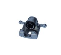 MAXGEAR 82-1102 Brake Caliper Rear Right for Santa Fe Sorento Grand Santa Fe
