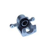 MAXGEAR 82-1104 Brake Caliper for HYUNDAI