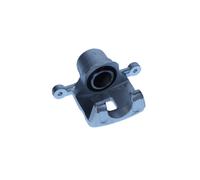 Brake caliper Rear Axle Left Brake Caliper (1 piston) 82-1105 MAXGEAR