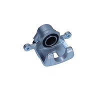 MAXGEAR 82-1106 Brake Caliper Rear for Hyundai Terracan
