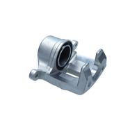 MAXGEAR 82-1107 Brake Caliper for HYUNDAI,KIA