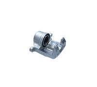 MAXGEAR 82-1107 Brake Caliper Front Left for ix35 Sportage